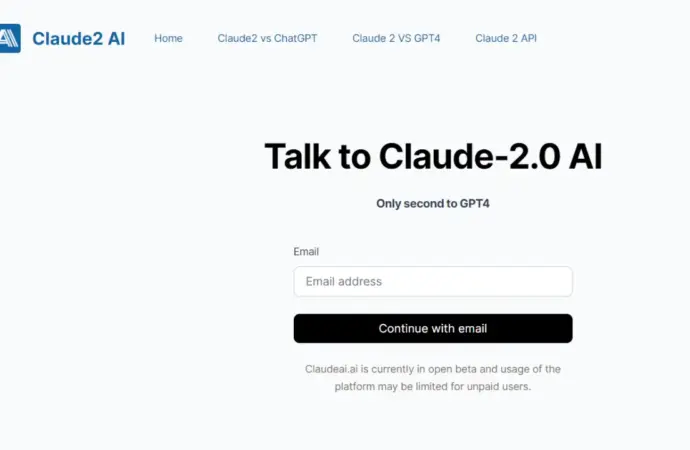 Understanding Claude AI and Its Impact on Artificial Intelligence