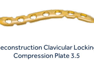 An Overview of Clavicular Injuries and Their Management