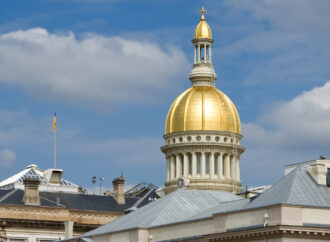 Exploring Clemency: Importance and Recent Developments