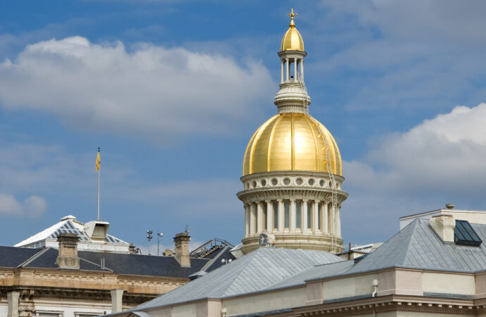 Exploring Clemency: Importance and Recent Developments