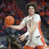 Clemson Basketball: Season Highlights and Future Outlook