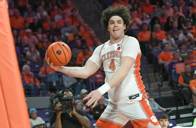 Clemson Basketball: Current Highlights and Future Prospects