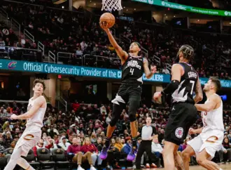 Cleveland Cavaliers vs LA Clippers: Player Stats Analysis