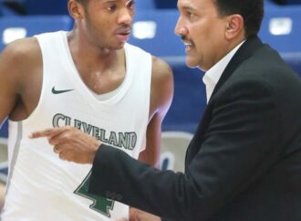 Cleveland State Basketball: Recent Updates and Highlights