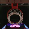 Clippers vs Rockets: Highlights from the Recent Game