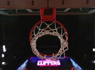 Clippers vs Rockets: Highlights from the Recent Game