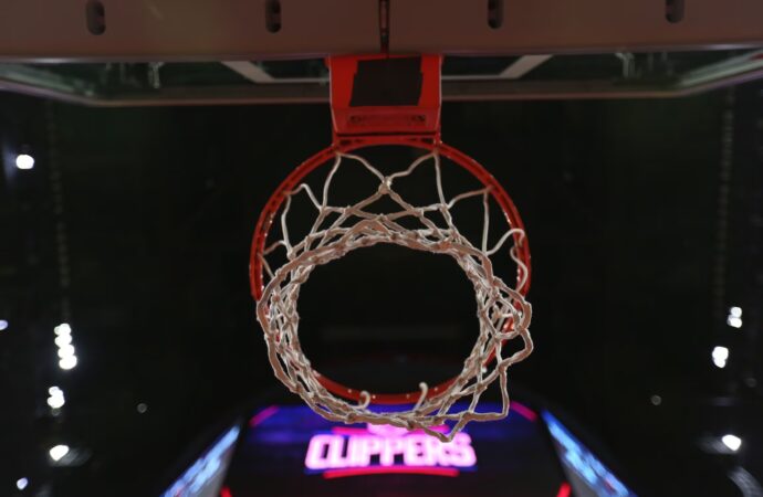 Clippers vs Rockets: Highlights from the Recent Game