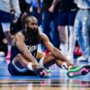 Clippers vs Rockets: A Rivalry on the Court