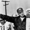 Celebrating the NFL Coach of the Year: A Glimpse into 2023