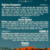 What to Expect from Coachella 2026