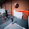 Coastal Carolina Basketball: Season Updates and Performance