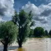 Understanding Coastal Flood Warnings: What You Need to Know