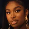 The Romance Journey of Coco Jones and Her Fiance