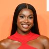 Coco Jones to Perform at Super Bowl 2024