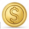 The Rise of Coin Stocks in Today’s Investment Landscape