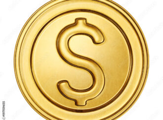The Rise of Coin Stocks in Today’s Investment Landscape