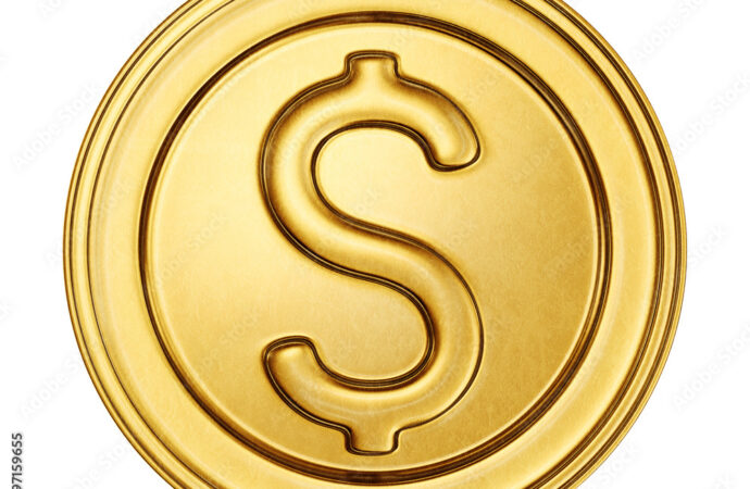 The Rise of Coin Stocks in Today’s Investment Landscape