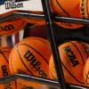 Current Trends and Updates in Colgate Basketball