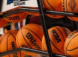 Current Trends and Updates in Colgate Basketball
