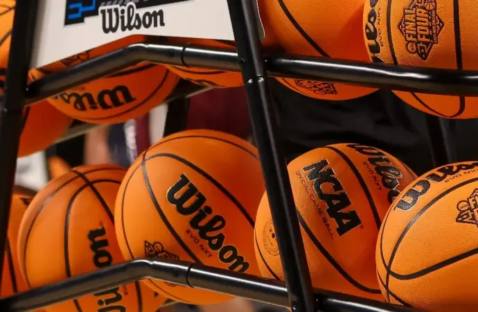 Current Trends and Updates in Colgate Basketball