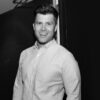 Who is Colin Jost? Insights on the ‘SNL’ Star