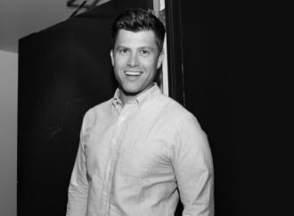 Who is Colin Jost? Insights on the ‘SNL’ Star