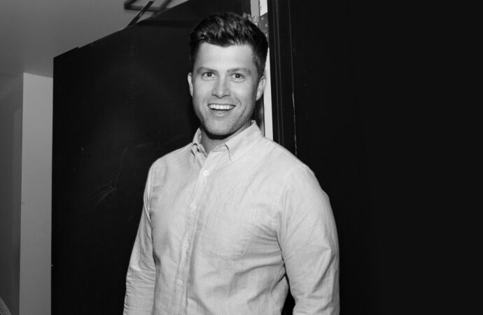 Who is Colin Jost? Insights on the ‘SNL’ Star