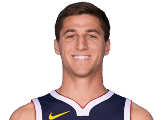 Collin Gillespie: The Journey of a Basketball Sensation