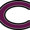 Columbus High School: Education and Community Impact