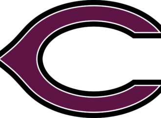 Columbus High School: Education and Community Impact