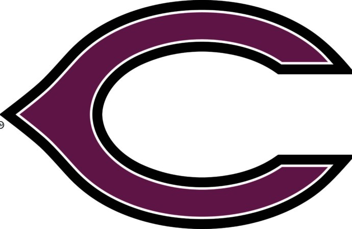 Columbus High School: Education and Community Impact