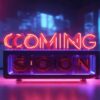 What’s Coming Soon: A Look at Upcoming Releases and Events