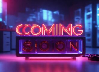 What’s Coming Soon: A Look at Upcoming Releases and Events