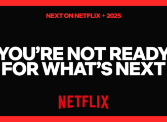 Exciting Titles Coming Soon to Netflix
