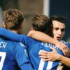 Como vs Atalanta: A Battle in Serie A