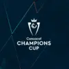 Understanding the Concacaf Champions Cup