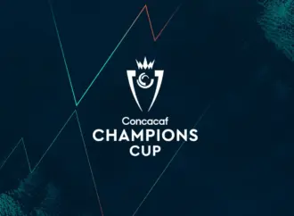 Understanding the Concacaf Champions Cup