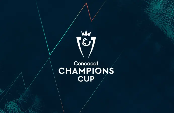 Understanding the Concacaf Champions Cup