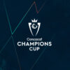 Overview of the Concacaf Champions Cup 2023