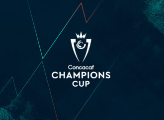 Overview of the Concacaf Champions Cup 2023