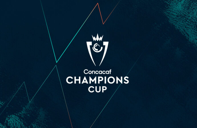 Overview of the Concacaf Champions Cup 2023