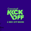 Everything You Need to Know About the CONCACAF Champions League 2023