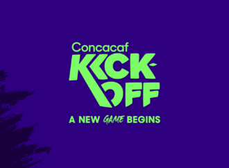 Everything You Need to Know About the CONCACAF Champions League 2023