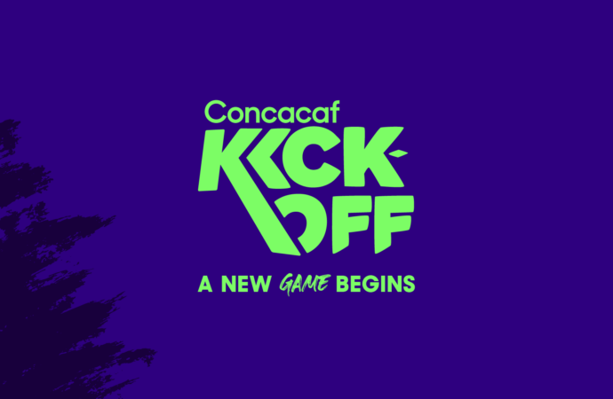Everything You Need to Know About the CONCACAF Champions League 2023
