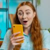 The Importance of Connections Hints in Building Relationships