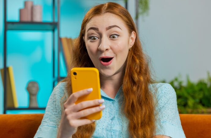 The Importance of Connections Hints in Building Relationships