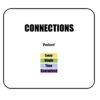 Understanding Connections Today: Importance and Impact