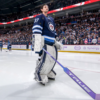 The Significance of Connor Hellebuyck in the NHL