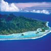 Why the Cook Islands Should Be Your Next Travel Destination