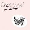 An Insight into the Cool Daddy Cool Lyrics